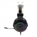 Redragon H320 LAMIA-2 7.1 Surround Sound USB Gaming Headset